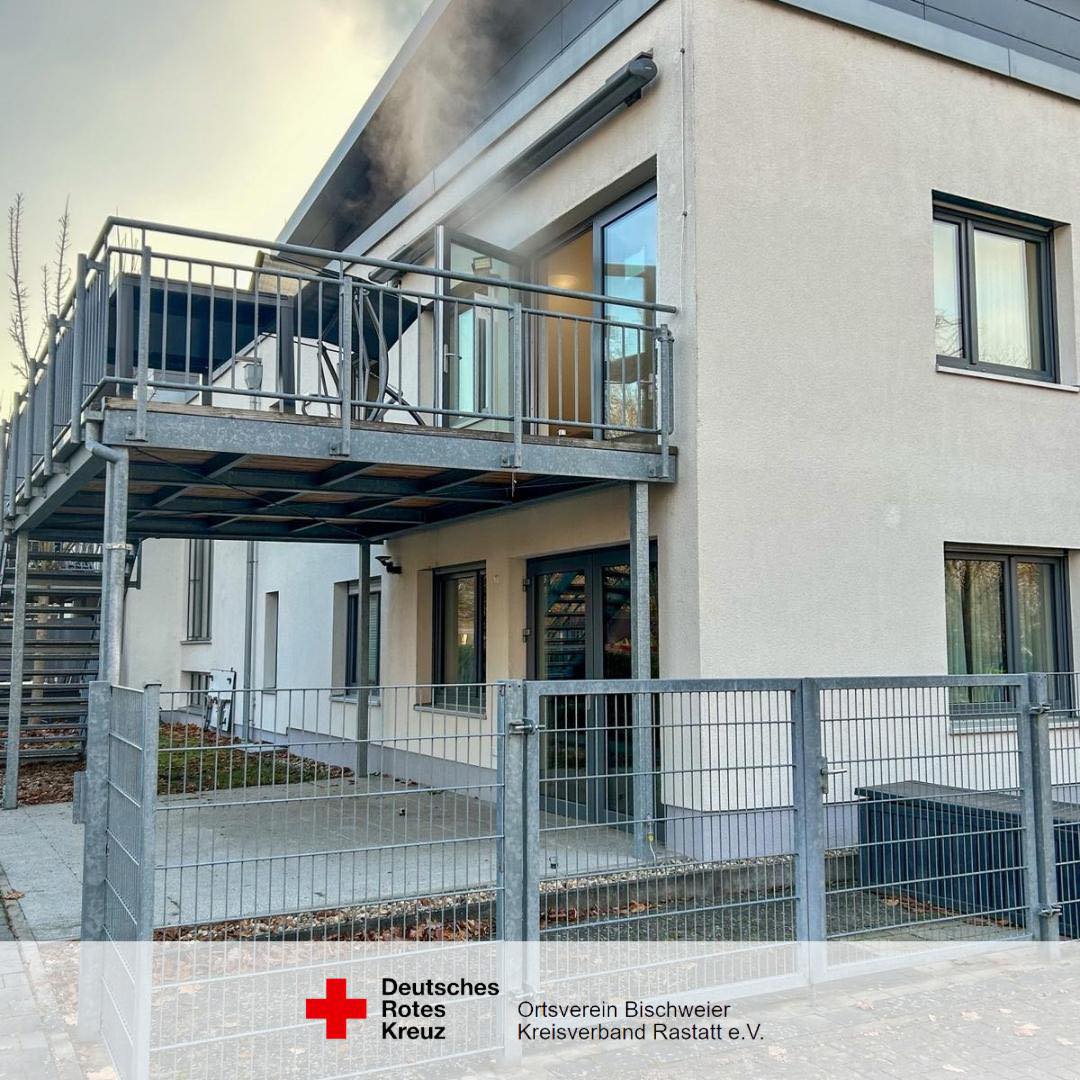 589435687 1266248955543743 2652237372046266513 n