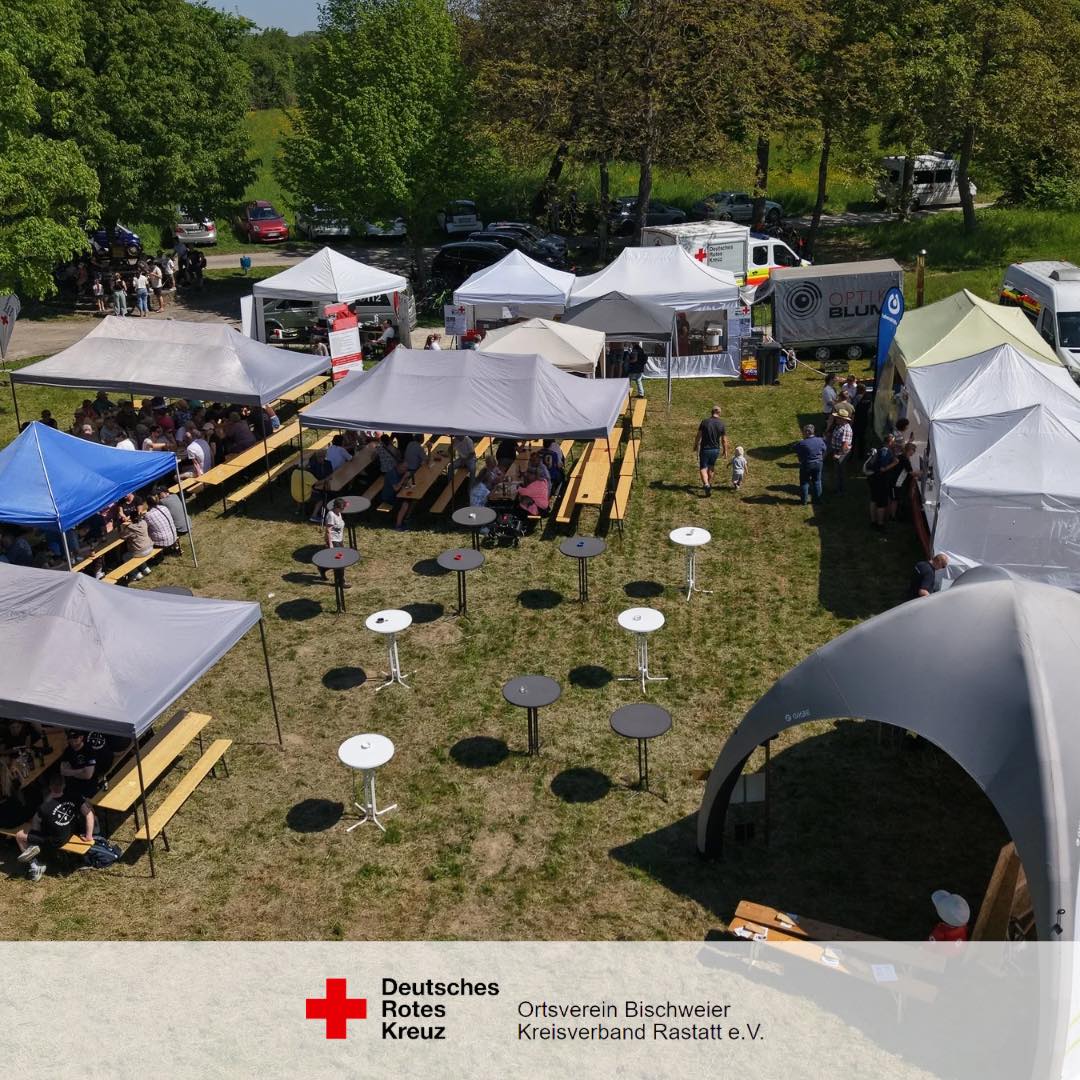 495126142 1096960925805881 5797293926920578360 n