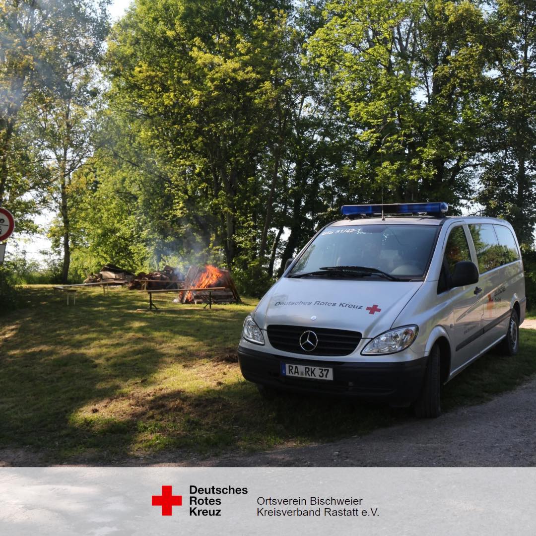 495134848 1096960882472552 1978452121476415404 n