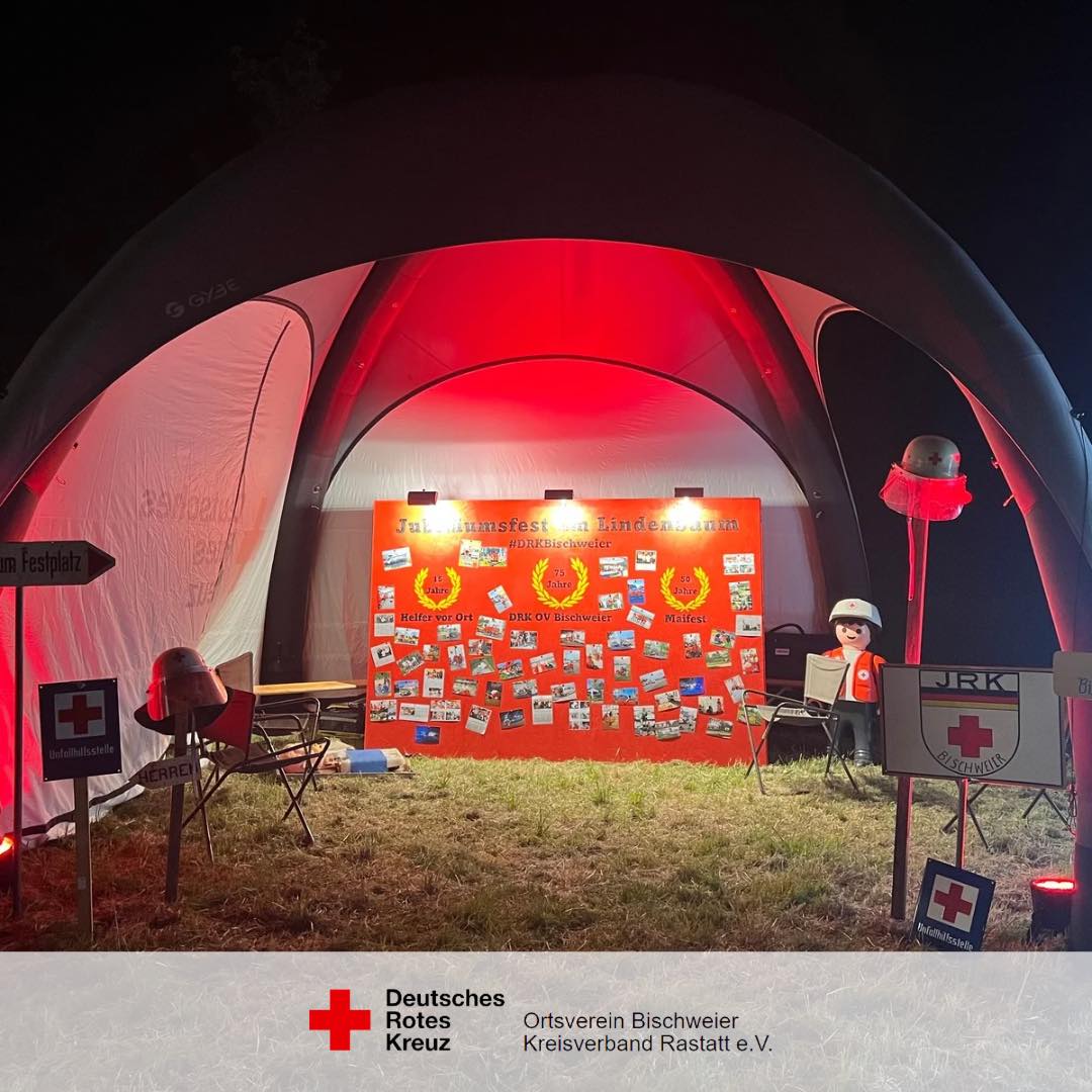 495164049 1096960885805885 7106308762843721829 n