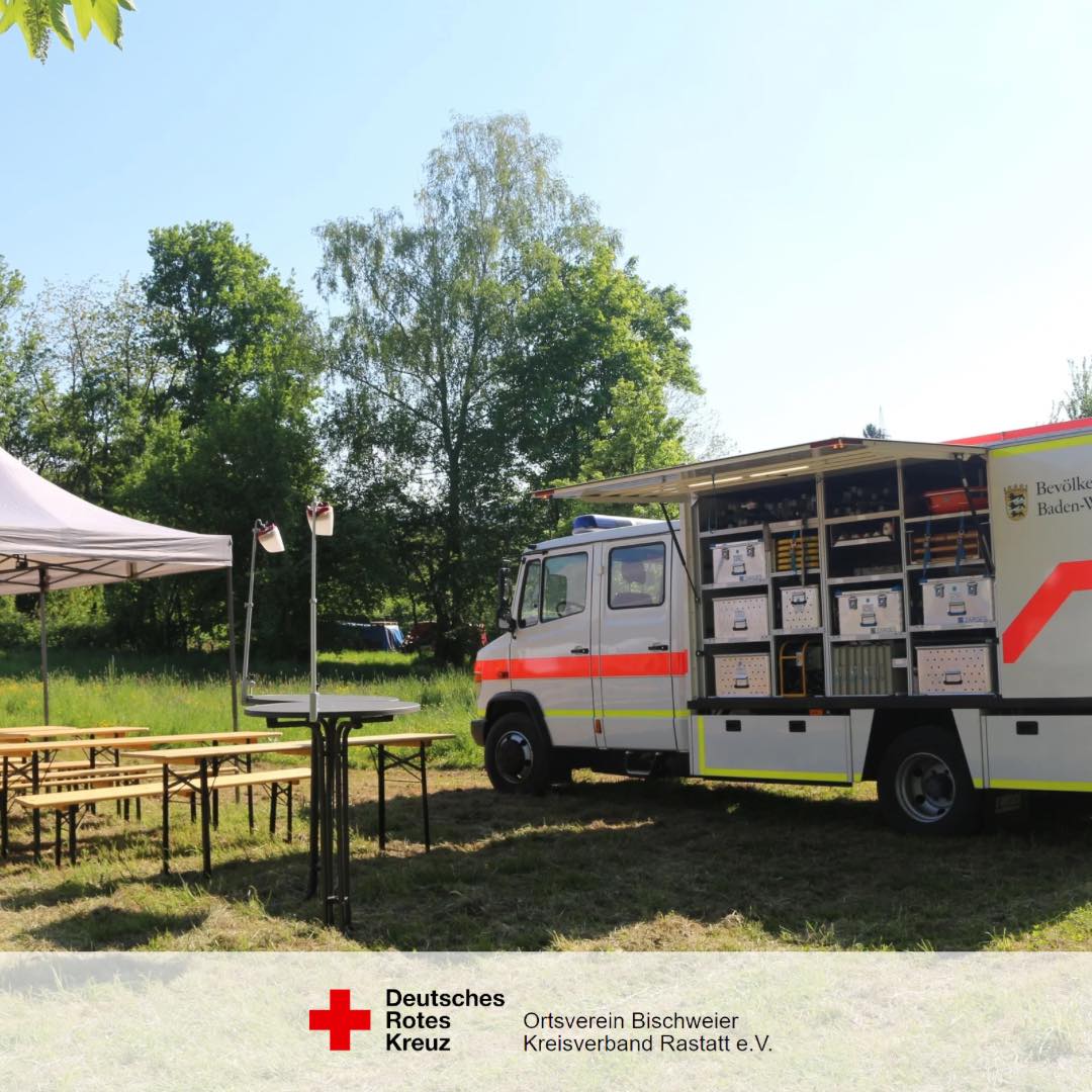 495198031 1096960912472549 6514163810395650539 n