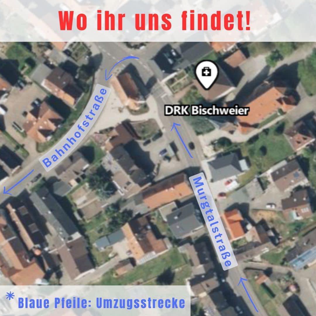 634745631 1331095069059131 1030034790773810946 n